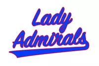 Seattle Junior Lady Admirals